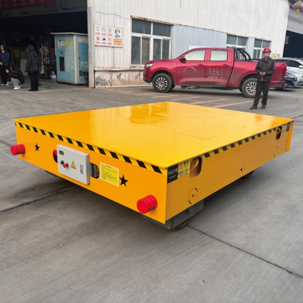 琼中产品展示